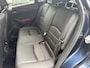 Mazda CX-3 2.0 SKYACTIV-G 120pk AUT GT-M