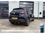 Mazda CX-3 2.0 SKYACTIV-G 120pk AUT GT-M