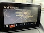 Mazda CX-3 2.0 SKYACTIV-G 120pk AUT GT-M