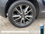 Mazda CX-3 2.0 SKYACTIV-G 120pk AUT GT-M