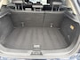 Mazda CX-3 2.0 SKYACTIV-G 120pk AUT GT-M