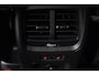 Ford Kuga 2.5 ST-Line Hybride Black Pack | Hud | Winterpakket | Draadloos CarPlay | Camera | 20 Inch |
