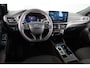 Ford Kuga 2.5 ST-Line Hybride Black Pack | Hud | Winterpakket | Draadloos CarPlay | Camera | 20 Inch |