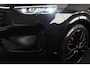 Ford Kuga 2.5 ST-Line Hybride Black Pack | Hud | Winterpakket | Draadloos CarPlay | Camera | 20 Inch |