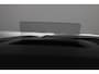 Ford Kuga 2.5 ST-Line Hybride Black Pack | Hud | Winterpakket | Draadloos CarPlay | Camera | 20 Inch |