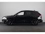 Ford Kuga 2.5 ST-Line Hybride Black Pack | Hud | Winterpakket | Draadloos CarPlay | Camera | 20 Inch |