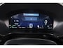Ford Kuga 2.5 ST-Line Hybride Black Pack | Hud | Winterpakket | Draadloos CarPlay | Camera | 20 Inch |