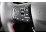Ford Kuga 2.5 ST-Line Hybride Black Pack | Hud | Winterpakket | Draadloos CarPlay | Camera | 20 Inch |