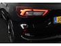 Ford Kuga 2.5 ST-Line Hybride Black Pack | Hud | Winterpakket | Draadloos CarPlay | Camera | 20 Inch |