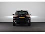 Ford Kuga 2.5 ST-Line Hybride Black Pack | Hud | Winterpakket | Draadloos CarPlay | Camera | 20 Inch |