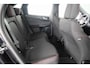 Ford Kuga 2.5 ST-Line Hybride Black Pack | Hud | Winterpakket | Draadloos CarPlay | Camera | 20 Inch |