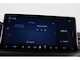 Ford Kuga 2.5 ST-Line Hybride Black Pack | Hud | Winterpakket | Draadloos CarPlay | Camera | 20 Inch |