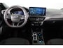 Ford Kuga 2.5 ST-Line Hybride Black Pack | Hud | Winterpakket | Draadloos CarPlay | Camera | 20 Inch |