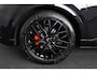 Ford Kuga 2.5 ST-Line Hybride Black Pack | Hud | Winterpakket | Draadloos CarPlay | Camera | 20 Inch |