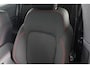Ford Kuga 2.5 ST-Line Hybride Black Pack | Hud | Winterpakket | Draadloos CarPlay | Camera | 20 Inch |