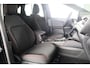 Ford Kuga 2.5 ST-Line Hybride Black Pack | Hud | Winterpakket | Draadloos CarPlay | Camera | 20 Inch |