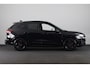 Ford Kuga 2.5 ST-Line Hybride Black Pack | Hud | Winterpakket | Draadloos CarPlay | Camera | 20 Inch |
