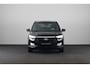 Ford Kuga 2.5 ST-Line Hybride Black Pack | Hud | Winterpakket | Draadloos CarPlay | Camera | 20 Inch |