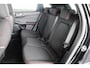 Ford Kuga 2.5 ST-Line Hybride Black Pack | Hud | Winterpakket | Draadloos CarPlay | Camera | 20 Inch |
