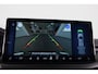 Ford Kuga 2.5 ST-Line Hybride Black Pack | Hud | Winterpakket | Draadloos CarPlay | Camera | 20 Inch |