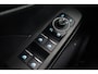 Ford Kuga 2.5 ST-Line Hybride Black Pack | Hud | Winterpakket | Draadloos CarPlay | Camera | 20 Inch |