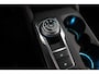 Ford Kuga 2.5 ST-Line Hybride Black Pack | Hud | Winterpakket | Draadloos CarPlay | Camera | 20 Inch |