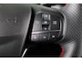 Ford Kuga 2.5 ST-Line Hybride Black Pack | Hud | Winterpakket | Draadloos CarPlay | Camera | 20 Inch |