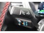 Ford Kuga 2.5 ST-Line Hybride Black Pack | Hud | Winterpakket | Draadloos CarPlay | Camera | 20 Inch |