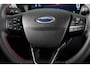 Ford Kuga 2.5 ST-Line Hybride Black Pack | Hud | Winterpakket | Draadloos CarPlay | Camera | 20 Inch |