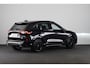 Ford Kuga 2.5 ST-Line Hybride Black Pack | Hud | Winterpakket | Draadloos CarPlay | Camera | 20 Inch |