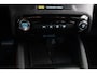 Ford Kuga 2.5 ST-Line Hybride Black Pack | Hud | Winterpakket | Draadloos CarPlay | Camera | 20 Inch |