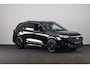 Ford Kuga 2.5 ST-Line Hybride Black Pack | Hud | Winterpakket | Draadloos CarPlay | Camera | 20 Inch |