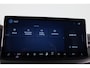 Ford Kuga 2.5 ST-Line Hybride Black Pack | Hud | Winterpakket | Draadloos CarPlay | Camera | 20 Inch |