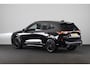 Ford Kuga 2.5 ST-Line Hybride Black Pack | Hud | Winterpakket | Draadloos CarPlay | Camera | 20 Inch |