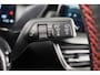 Ford Kuga 2.5 ST-Line Hybride Black Pack | Hud | Winterpakket | Draadloos CarPlay | Camera | 20 Inch |
