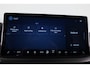 Ford Kuga 2.5 ST-Line Hybride Black Pack | Hud | Winterpakket | Draadloos CarPlay | Camera | 20 Inch |