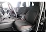 Ford Kuga 2.5 ST-Line Hybride Black Pack | Hud | Winterpakket | Draadloos CarPlay | Camera | 20 Inch |
