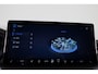 Ford Kuga 2.5 ST-Line Hybride Black Pack | Hud | Winterpakket | Draadloos CarPlay | Camera | 20 Inch |