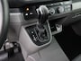Volkswagen Crafter 2.0TDI 140PK DSG Automaat L3H2 | Led | Navigatie | Camera | Airco | Cruise | 3-Persoons