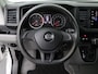 Volkswagen Crafter 2.0TDI 140PK DSG Automaat L3H2 | Led | Navigatie | Camera | Airco | Cruise | 3-Persoons