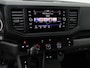 Volkswagen Crafter 2.0TDI 140PK DSG Automaat L3H2 | Led | Navigatie | Camera | Airco | Cruise | 3-Persoons