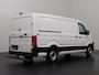 Volkswagen Crafter 2.0TDI 140PK DSG Automaat L3H2 | Led | Navigatie | Camera | Airco | Cruise | 3-Persoons