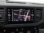 Volkswagen Crafter 2.0TDI 140PK DSG Automaat L3H2 | Led | Navigatie | Camera | Airco | Cruise | 3-Persoons