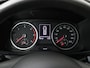 Volkswagen Crafter 2.0TDI 140PK DSG Automaat L3H2 | Led | Navigatie | Camera | Airco | Cruise | 3-Persoons