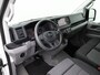 Volkswagen Crafter 2.0TDI 140PK DSG Automaat L3H2 | Led | Navigatie | Camera | Airco | Cruise | 3-Persoons