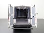 Volkswagen Crafter 2.0TDI 140PK DSG Automaat L3H2 | Led | Navigatie | Camera | Airco | Cruise | 3-Persoons
