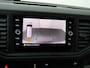 Volkswagen Crafter 2.0TDI 140PK DSG Automaat L3H2 | Led | Navigatie | Camera | Airco | Cruise | 3-Persoons