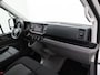 Volkswagen Crafter 2.0TDI 140PK DSG Automaat L3H2 | Led | Navigatie | Camera | Airco | Cruise | 3-Persoons
