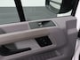 Volkswagen Crafter 2.0TDI 140PK DSG Automaat L3H2 | Led | Navigatie | Camera | Airco | Cruise | 3-Persoons