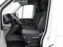 Volkswagen Crafter 2.0TDI 140PK DSG Automaat L3H2 | Led | Navigatie | Camera | Airco | Cruise | 3-Persoons